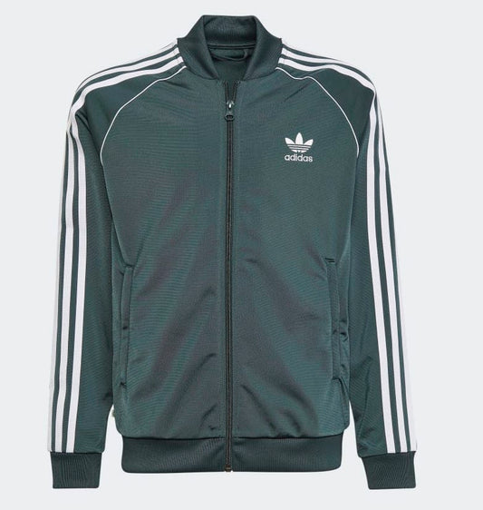 HK0302 - Felpe - ADIDAS