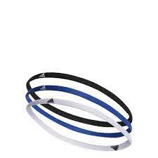 HM6676 - Accessori abbigliamento - ADIDAS