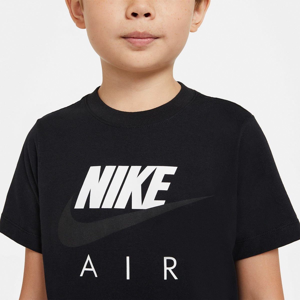 CZ1828-010 - T-Shirt e Polo - NIKE