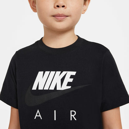 CZ1828-010 - T-Shirt e Polo - NIKE