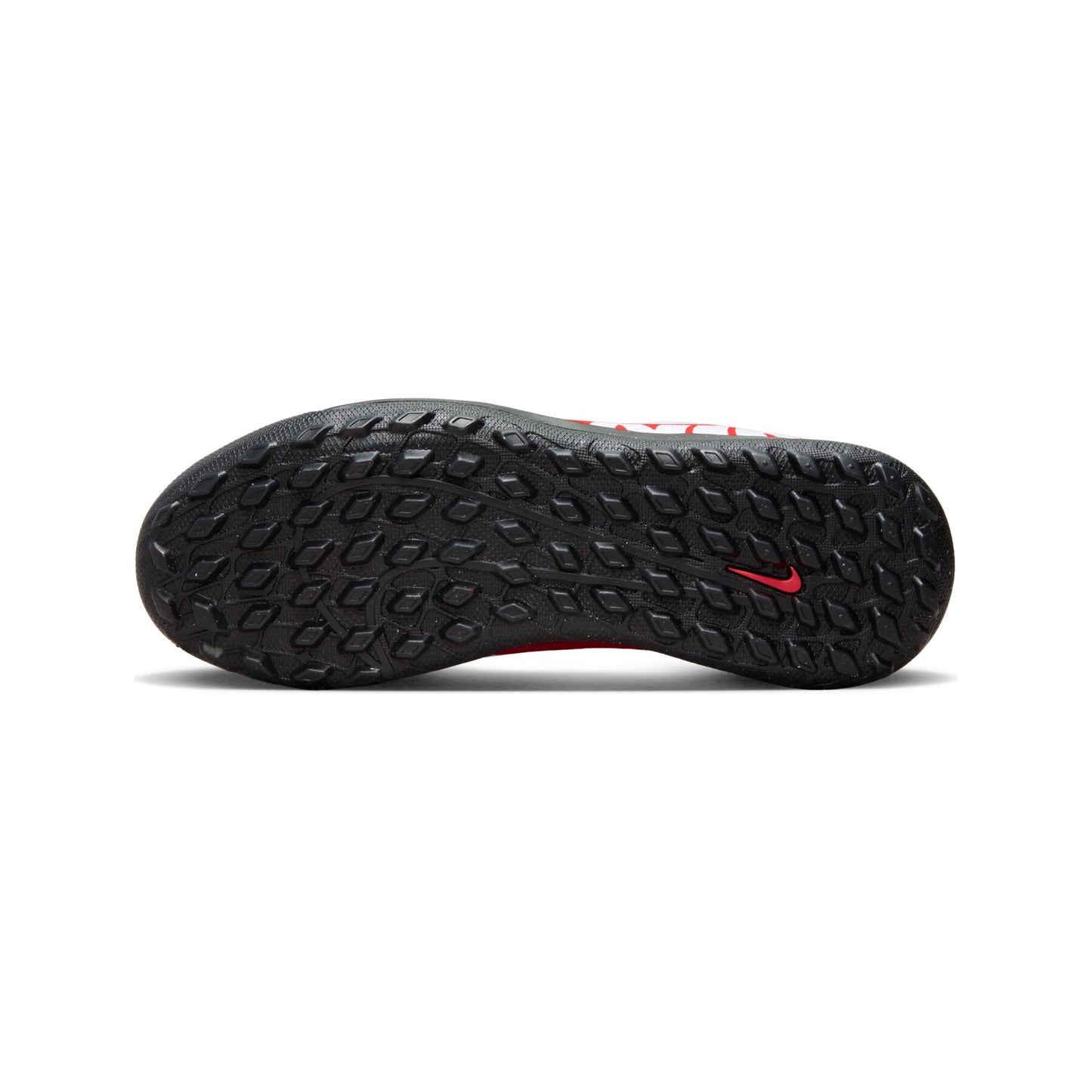 DJ5956-600 - Scarpe - NIKE