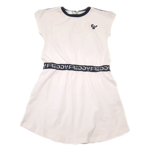 FR0354-005 - Abiti - FREDDY