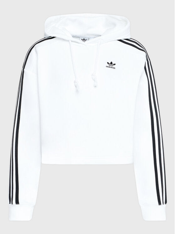 HN5884 - Felpe - ADIDAS