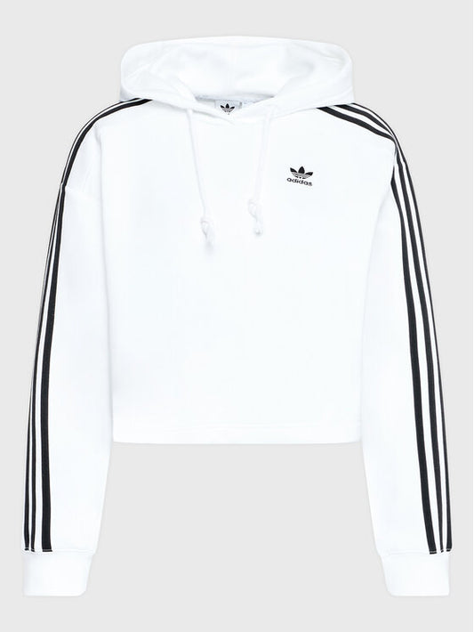HN5884 - Felpe - ADIDAS