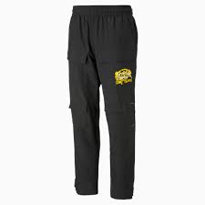 539234-01 - Pantaloni - PUMA