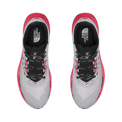 NF0A5G3M6771 - Scarpe - THE NORTH FACE