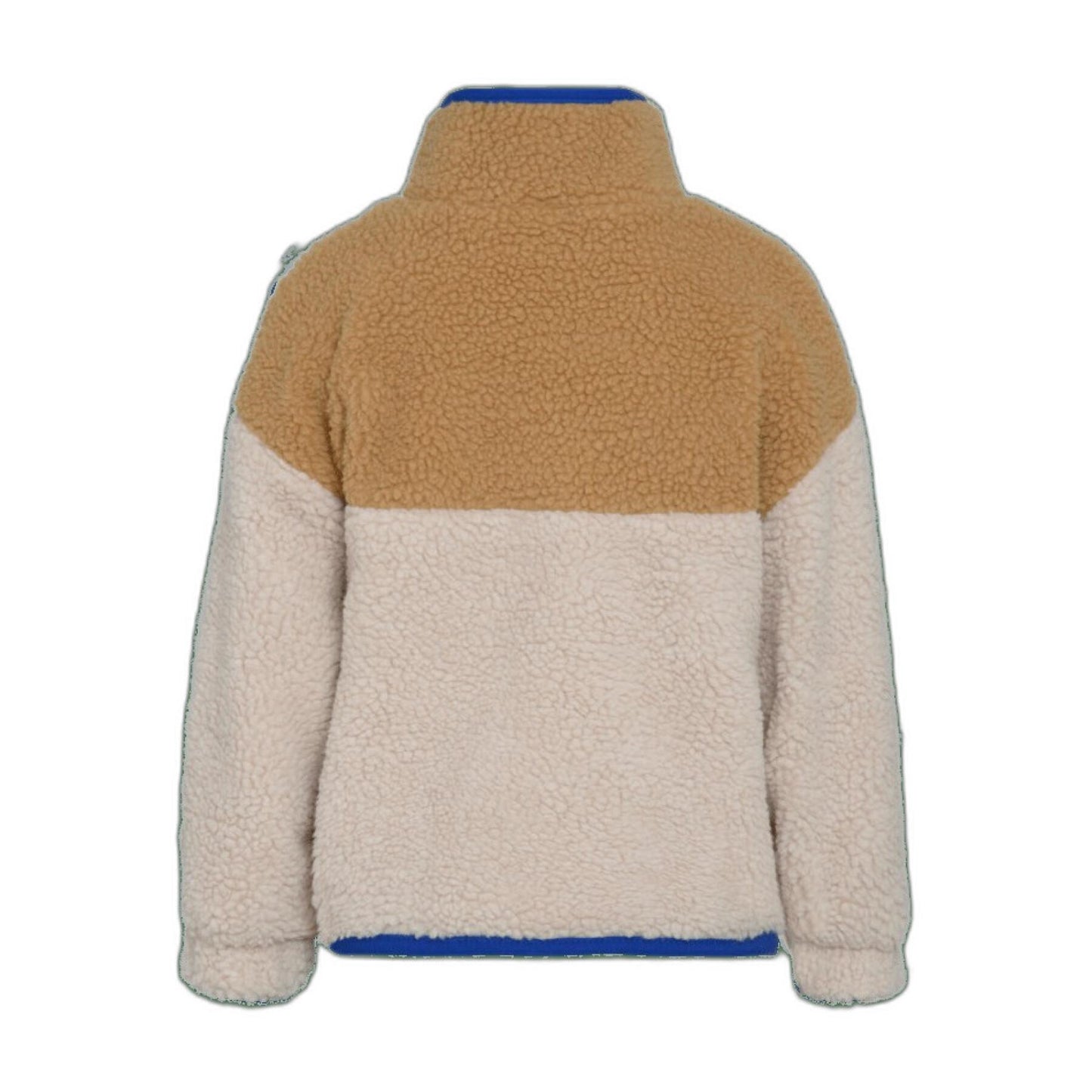 FAK0260-73067 - Giacche - FILA