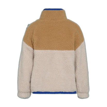 FAK0260-73067 - Giacche - FILA