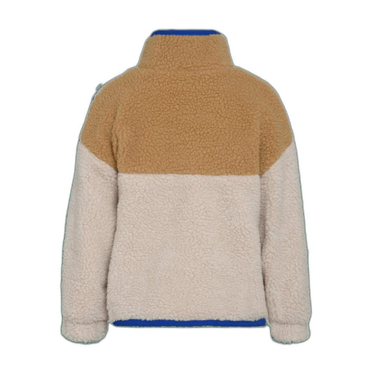 FAK0260-73067 - Giacche - FILA