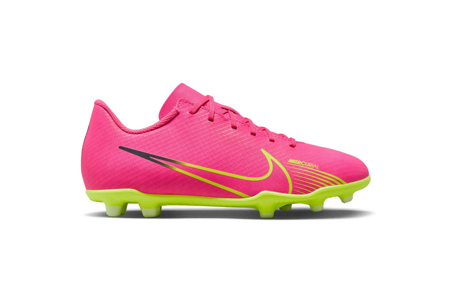 DJ5958-605 - Scarpe - NIKE