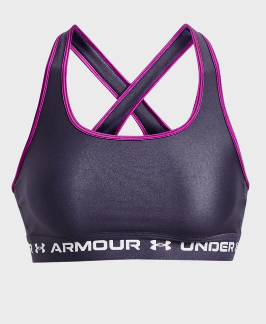 1361034-558 - Bra/Corpetti - UNDER ARMOUR