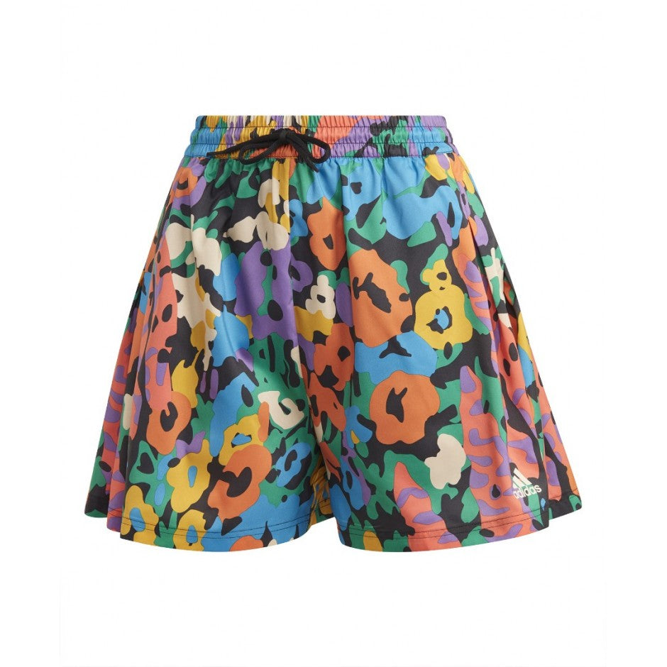 HT4686 - Gonne - ADIDAS