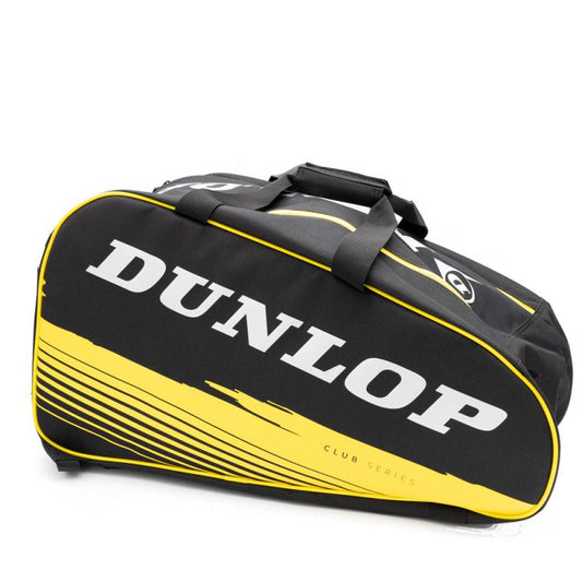10325914 - Borse - Dunlop