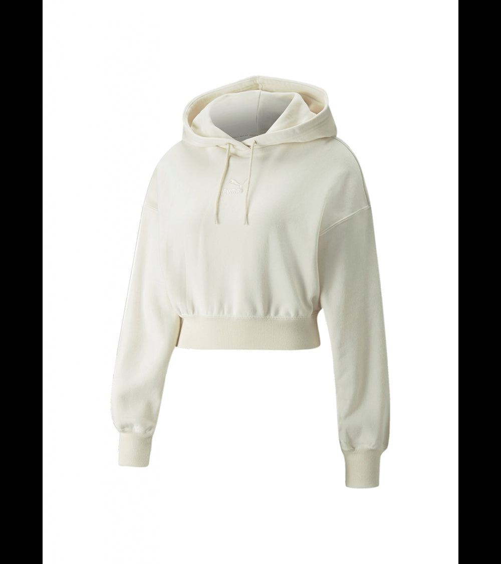 535074 99 - Felpe - PUMA