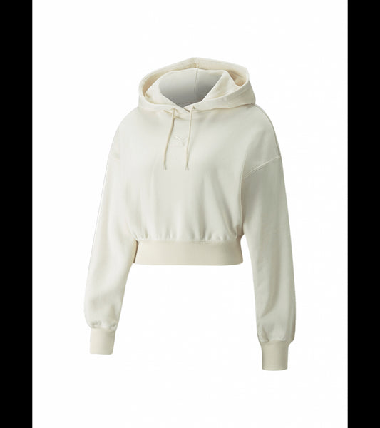 535074 99 - Felpe - PUMA