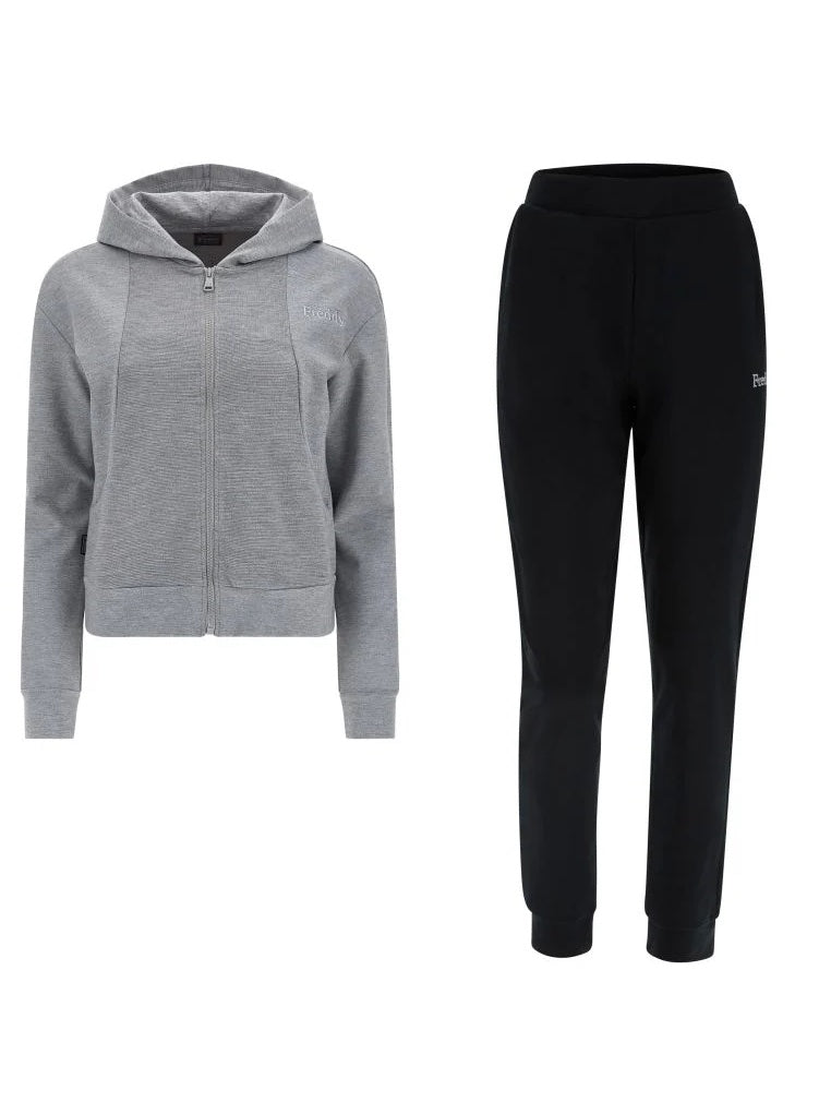 F2WTRK11M-H55N - Tute - FREDDY