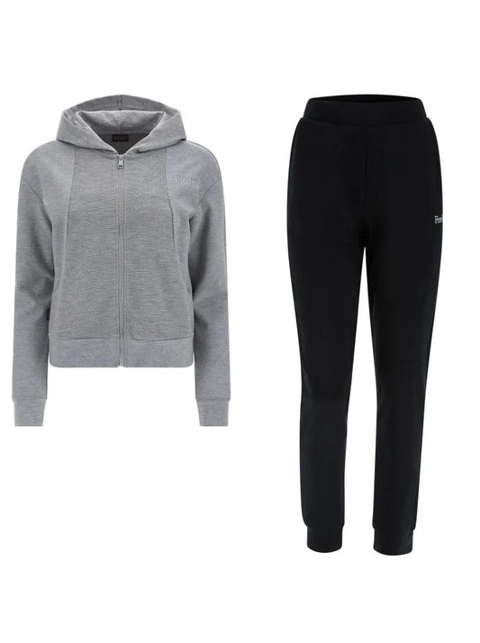 F2WTRK11M-H55N - Tute - FREDDY