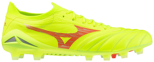 SHOE MORELIA NEO BETA ELITE MD P1GA244245
