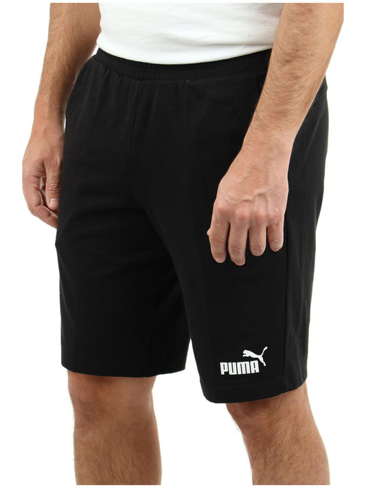 586706-01 - Pantaloncini - PUMA