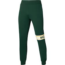 MIZUNO ATHLETIC SWEAT PANT K2GDA00297