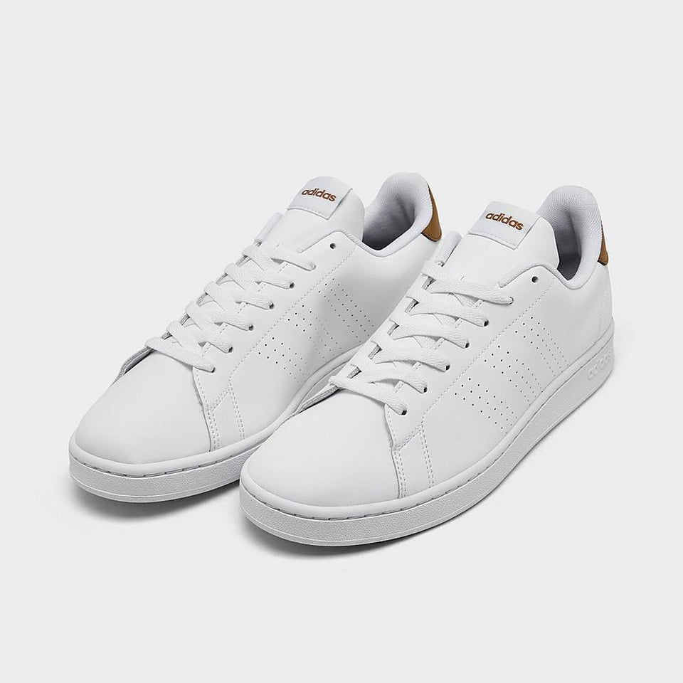 ADI ADVANTAGE FTWWHT/FTWWHT/BROSTR IF5340