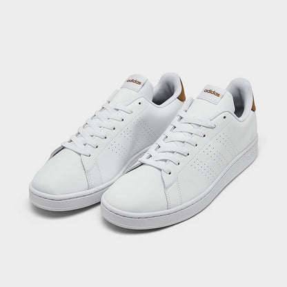 ADI ADVANTAGE FTWWHT/FTWWHT/BROSTR IF5340