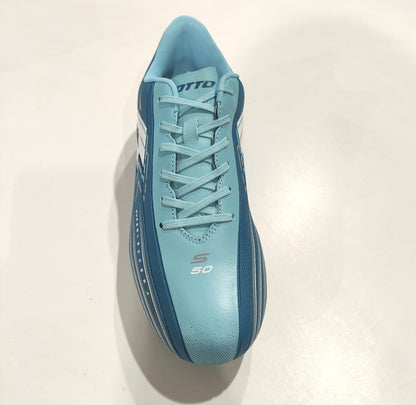 SOLISTA 700 VII FG	BLUE 3025C/WHITE/BLUE 2975C 219751-AUG