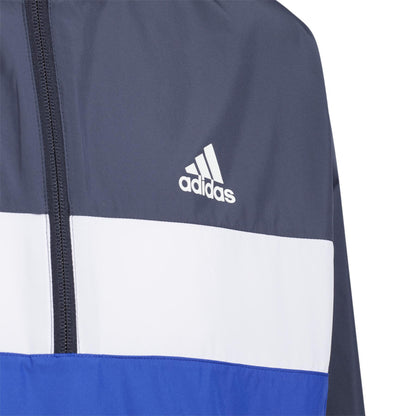 ADI JK WV ANORAK LEGINK IL6087
