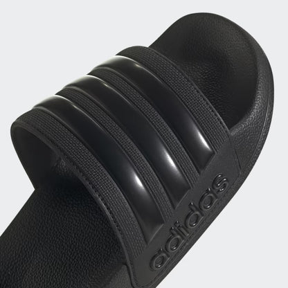 ADIDAS ADILETTE PLATFORM HQ6179