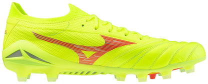 SHOE MORELIA NEO BETA ELITE MD P1GA244245