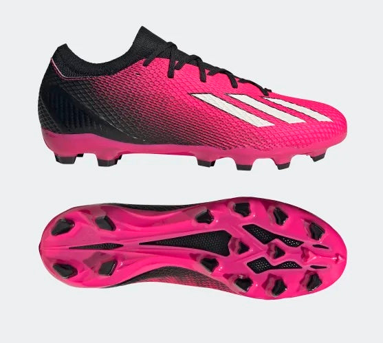 GZ2477 - Scarpe - ADIDAS