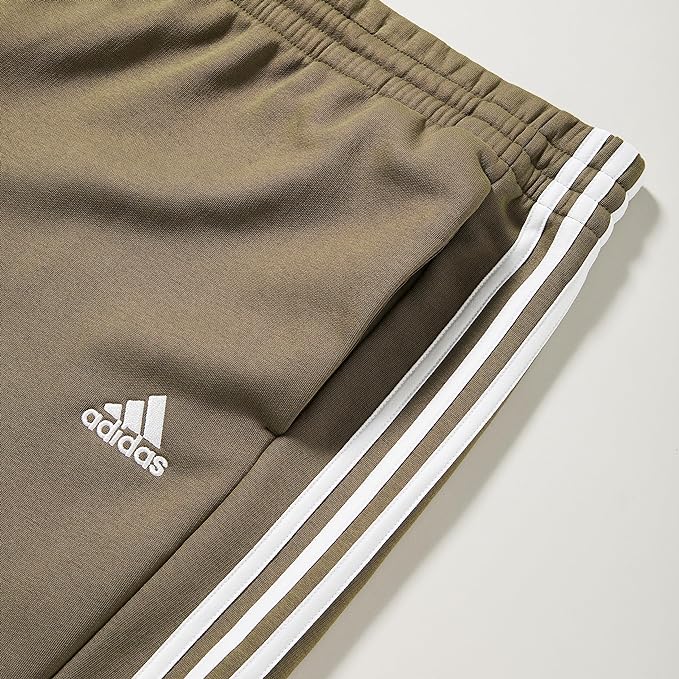 IJ8925 ADI M 3S FL TC PT OLISTR