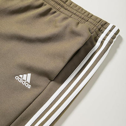 IJ8925 ADI M 3S FL TC PT OLISTR