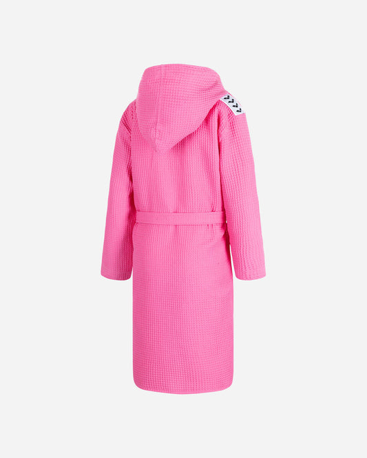 006760900 - Asciugamano - Arena