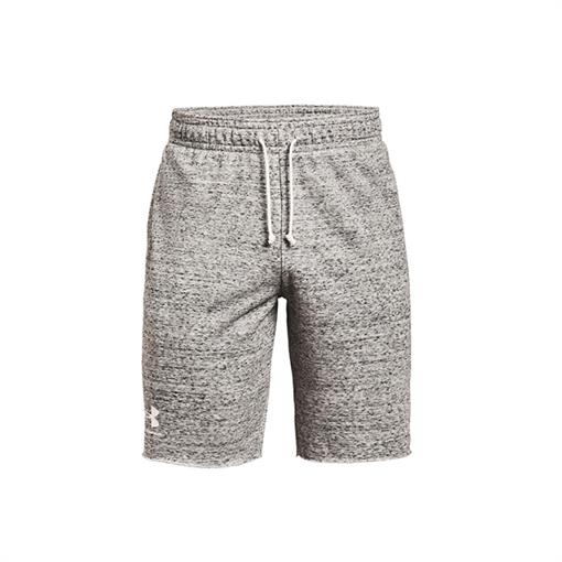 1361631-112 - Pantaloncini - UNDER ARMOUR