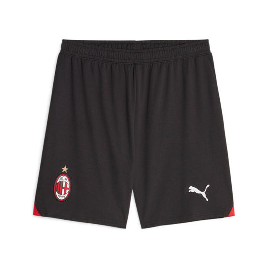770415-04 - Pantaloncini - PUMA