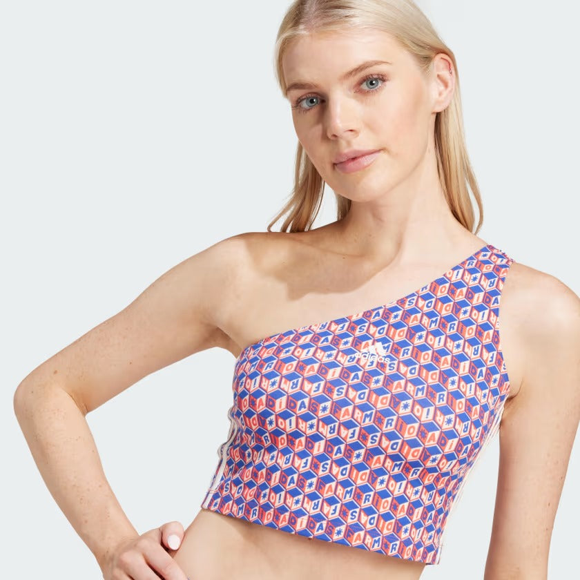 ADI FARM TANK BOBLUE/BRIRED IQ4504