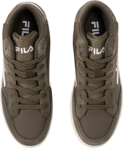 FFT0069-60017 - Scarpe - FILA