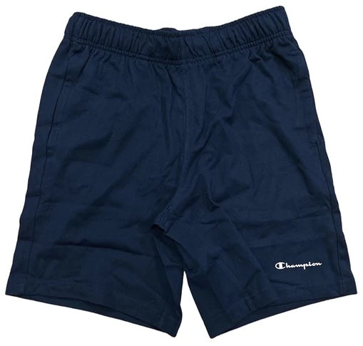 217436-BS501 - Pantaloncini - CHAMPION