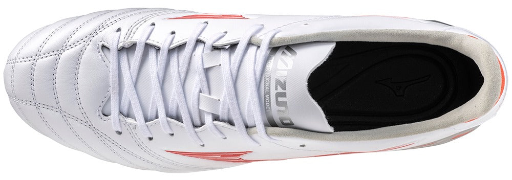 MORELIA NEO IV PRO AG P1GA243560