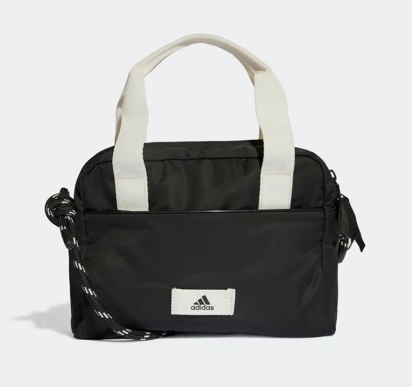 HT2443 - Borse - ADIDAS