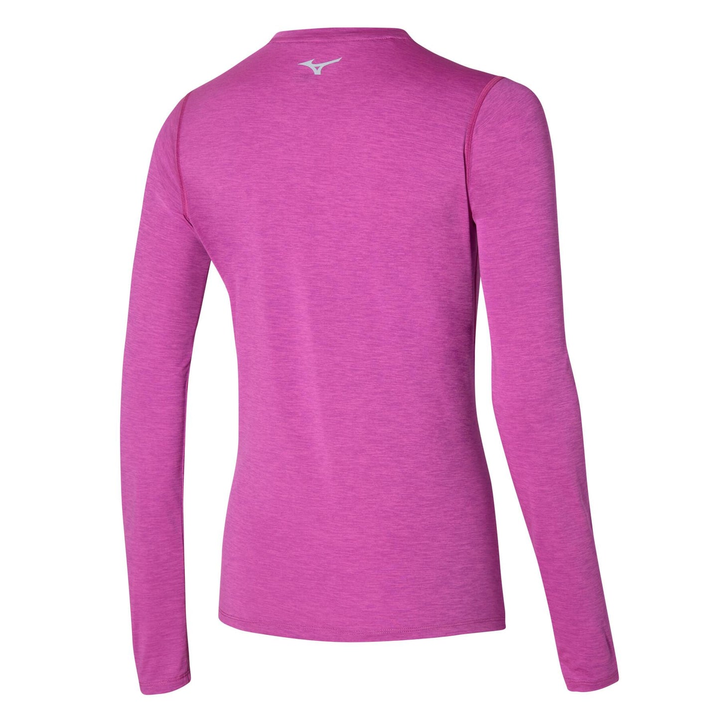 MIZUNO IMPULSE CORE LS TEE J2GA772286