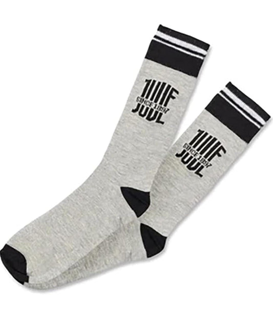 JUVENTUS F.C. CALZA CORTA 4PZ FANTASY KIDS JUVE ASS. B2JU602