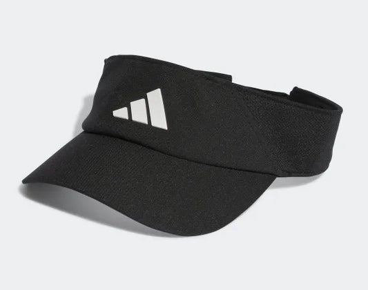 IC6519 - Cappelli - ADIDAS