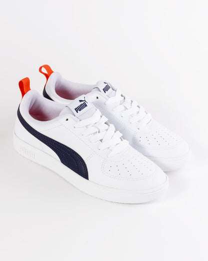 384311-09 - Scarpe - PUMA
