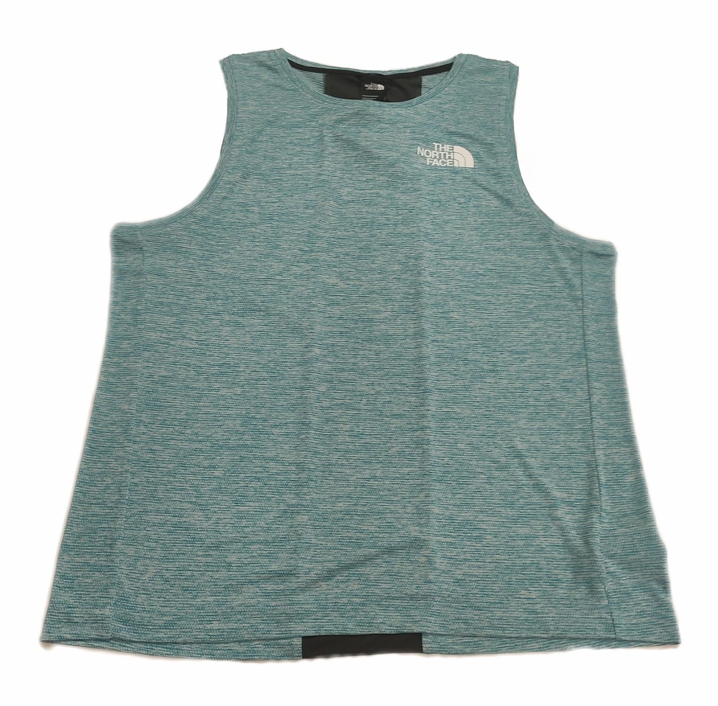 NF0A823WIWM1 - T-Shirt e Polo - THE NORTH FACE