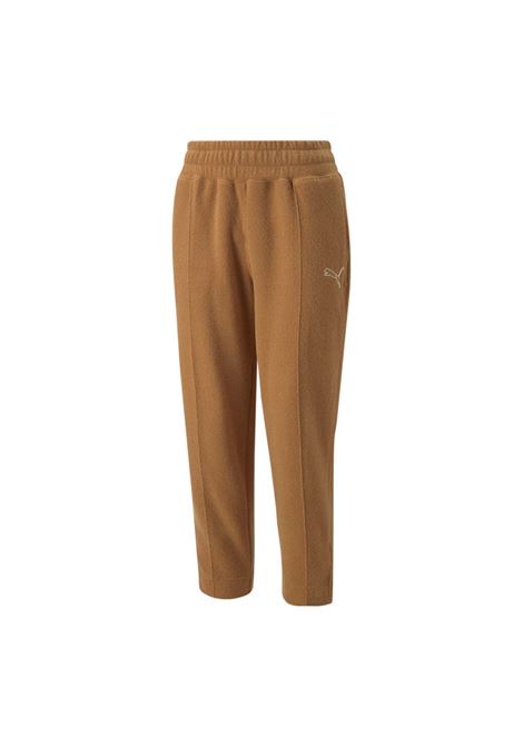 849839-74 - Pantaloni - PUMA