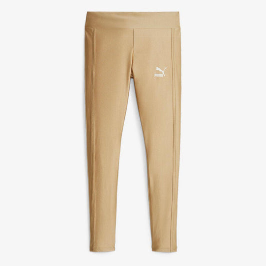 621463-84 - Pantaloni - PUMA