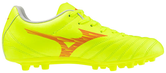 MIZUNO MONARCIDA NEO SELE AG JNR P1GB242645