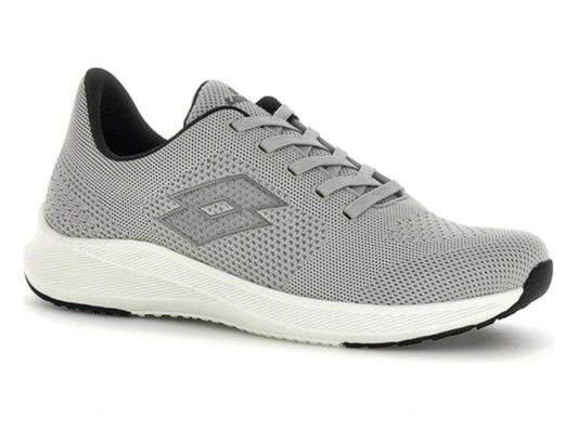 LOTTO EVO 1000 II 219770-AVA